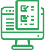 acquire-accurate-real-time-data-icon