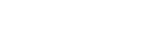 Ecodocs White Logo Transparent-