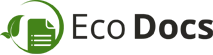EcoDocs