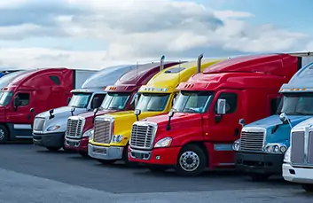 fleet-industry-trucking-img