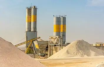 manufacturing-industry-cement-img