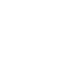 Dynamic-Forms