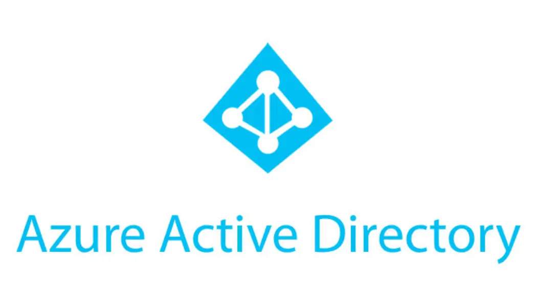 Microsoft Azure Active Directory