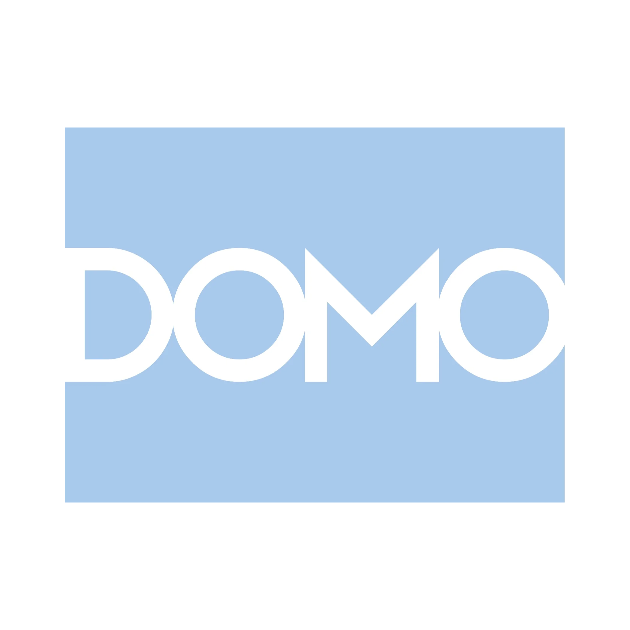 Domo