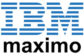 IBM Maximo