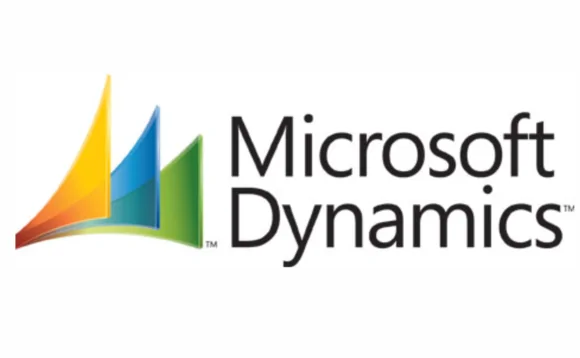 Microsoft Dynamics