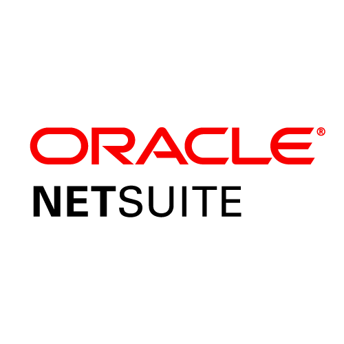 Oracle Netsuite