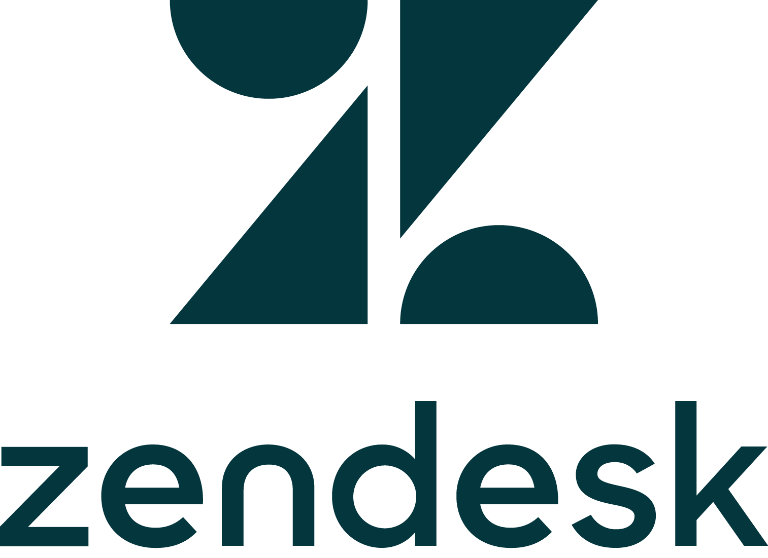 Zendesk