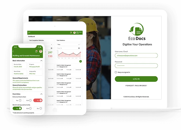 about-ecodocs