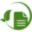 Site icon