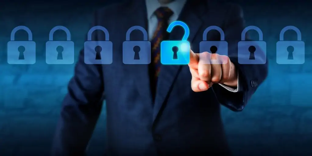 Compliance Management
