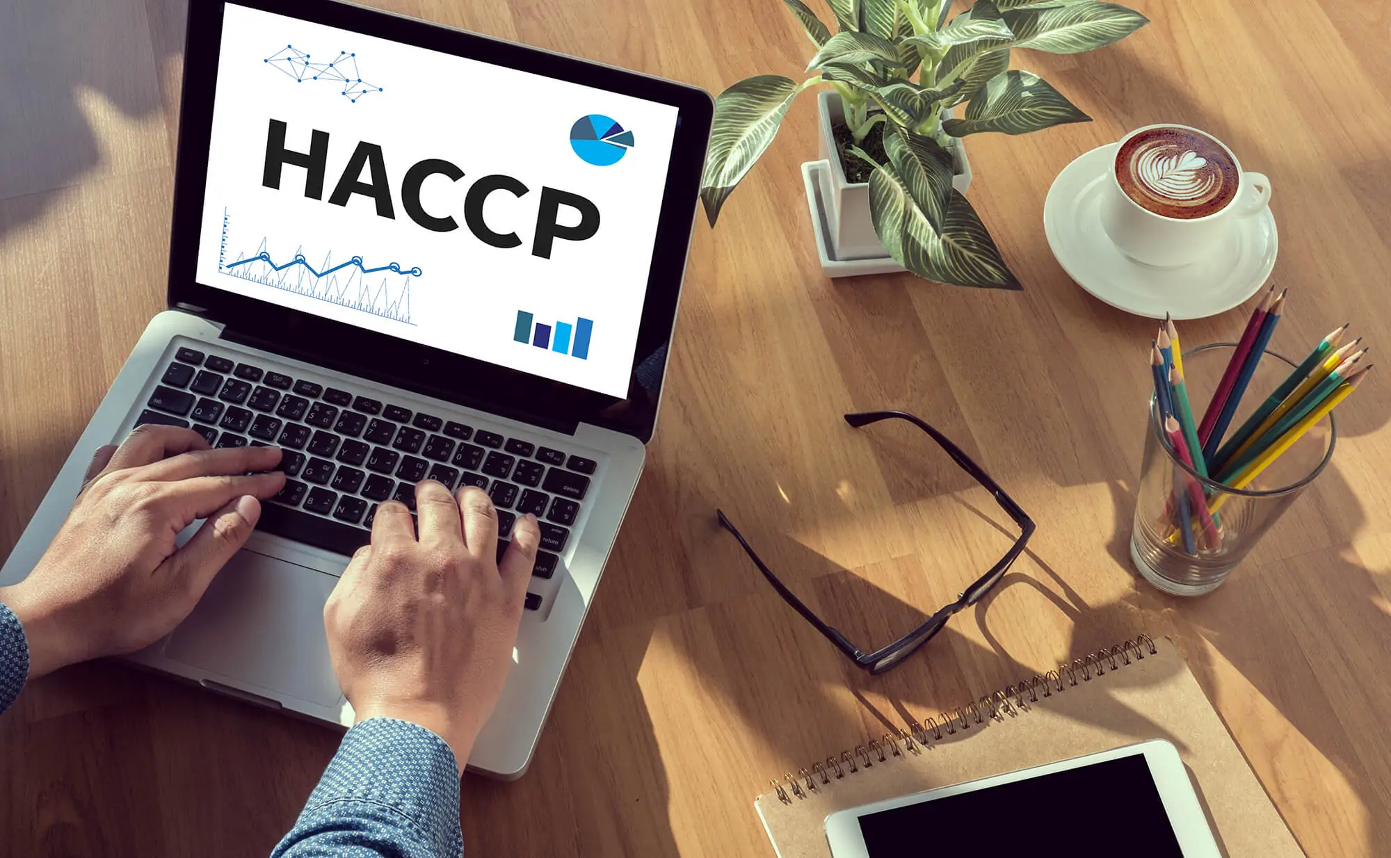 HACCP Plan